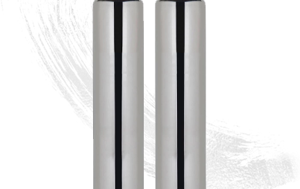 water conditioning systems